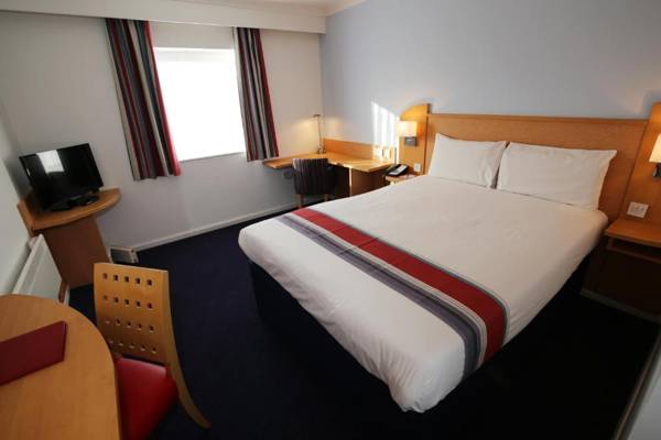 Ramada Wakefield