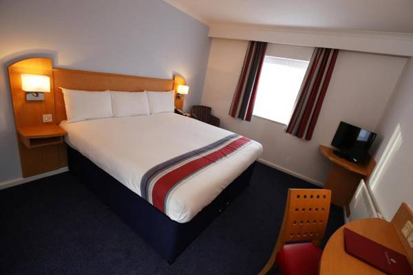 Ramada Wakefield