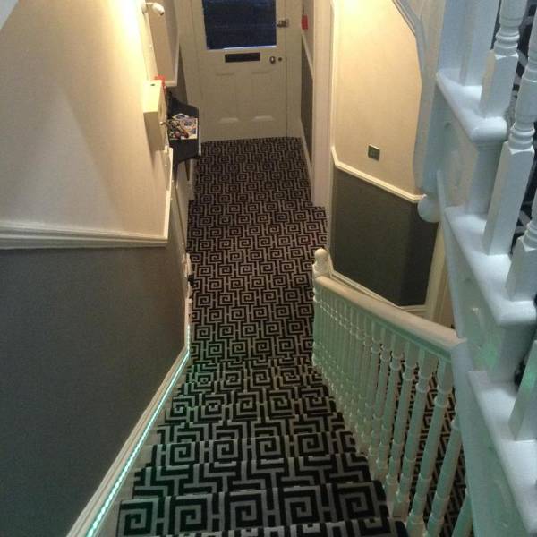 Cassandra Guest House