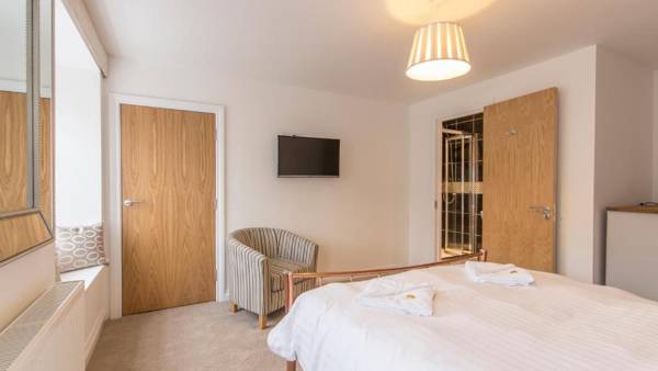 Tamar View by Pureserviced