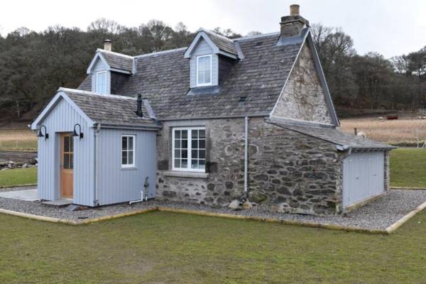Osprey Cottage Port o Tay