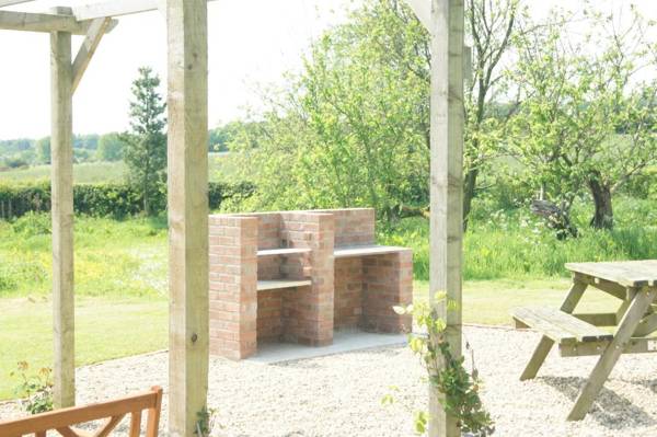 Rawcliffe House Farm