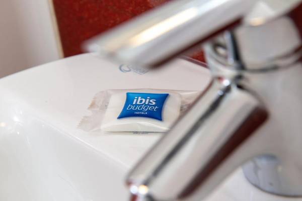 ibis budget Peterhead Aberdeenshire