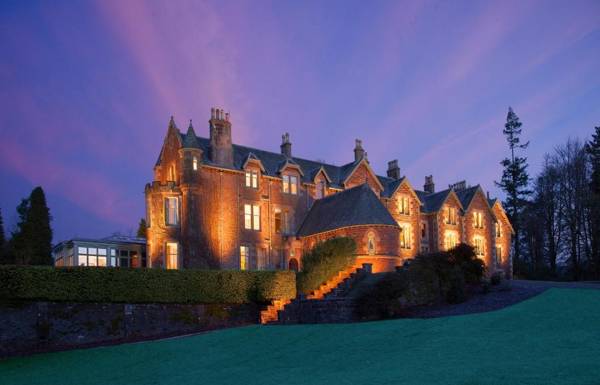 Cromlix