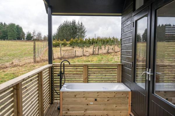 The Trossachs Collection