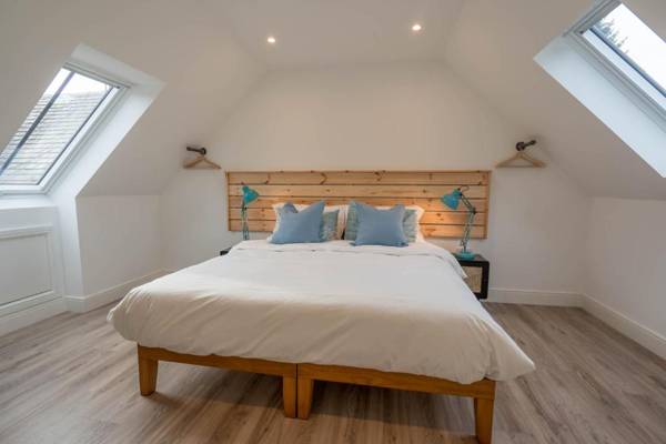 The Trossachs Collection