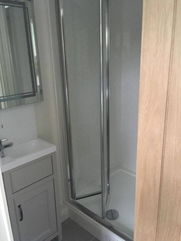 Downsfield Bed and Breakfast