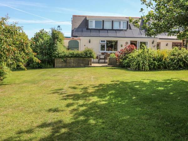 Woolly Welcome Penzance