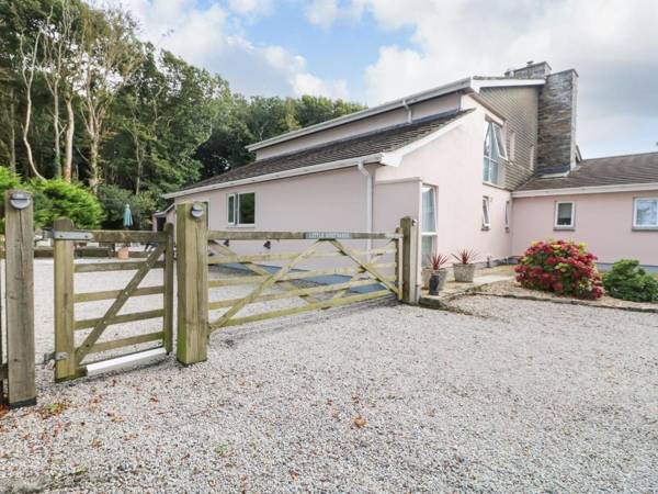 Little Westwards Penzance