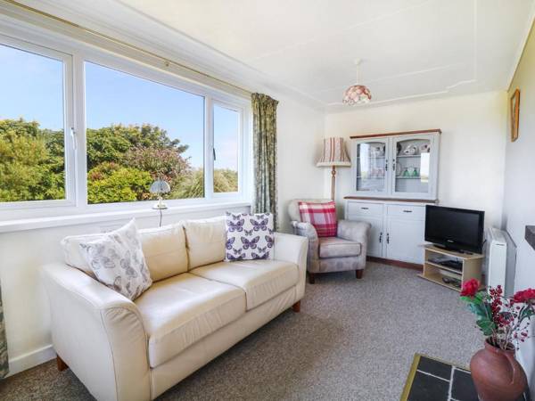 The Quillet Penzance