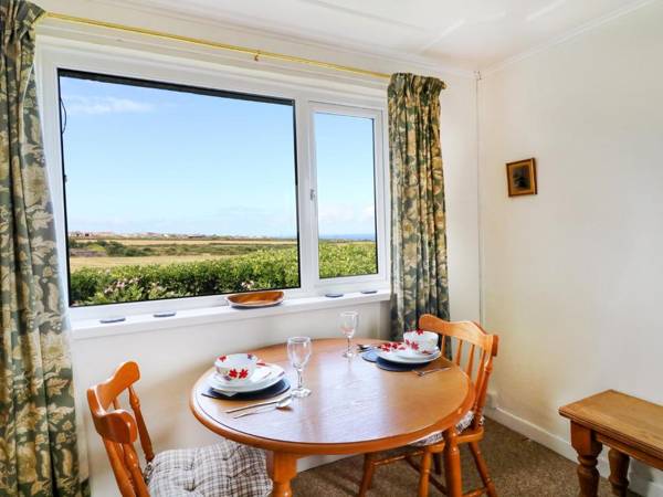 The Quillet Penzance