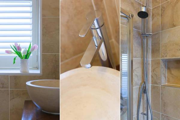 Number One - Nanjivey Row