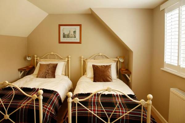 The Dog House Penryn