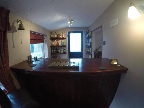 Lane Head Farm Country Guest House