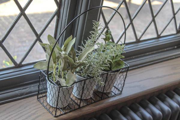 The Pooley Bridge Inn