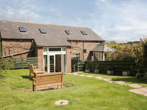 Swallows Nest Carlisle