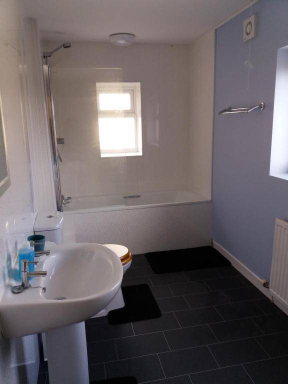 94 Main Street - Pembroke Holiday Home