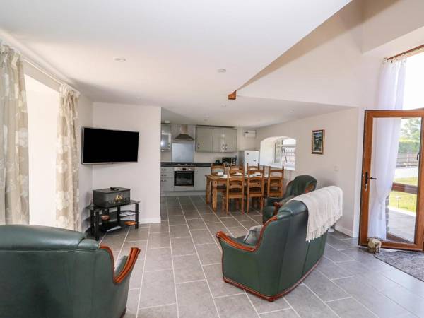 Cilgwyn Bach Llandysul