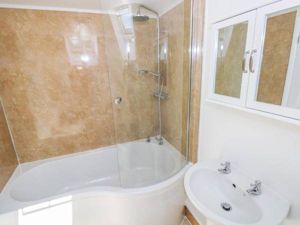 Grove Cottage Haverfordwest