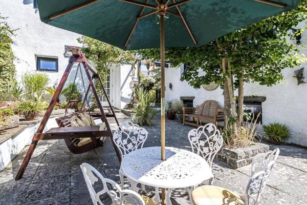 The Granary - 1 Bedroom Apartment - Saint Florence