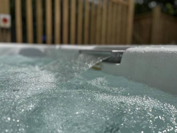 Robin Hood Safari Tent