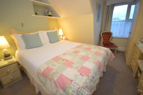 Belle Dene Guest House