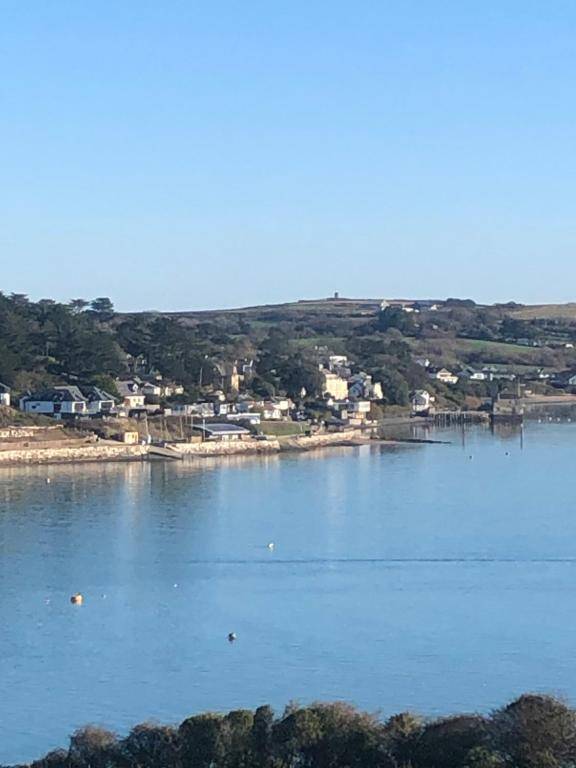 No 10 Treverbyn Road