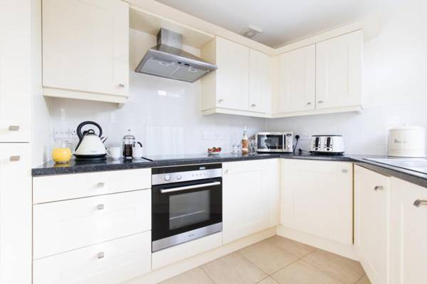 Trevose Golf and Country Club