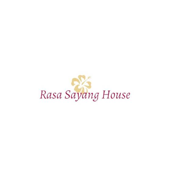Rasa Sayang House
