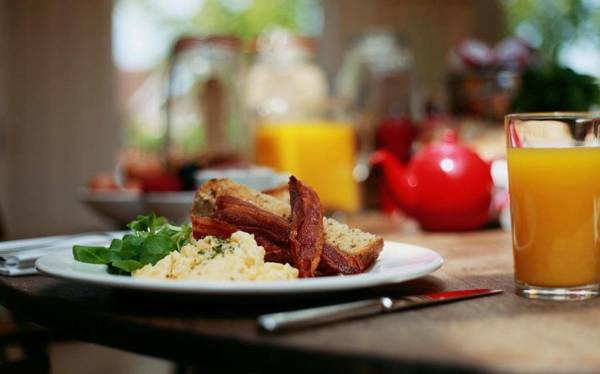 Bel and The Dragon-Odiham