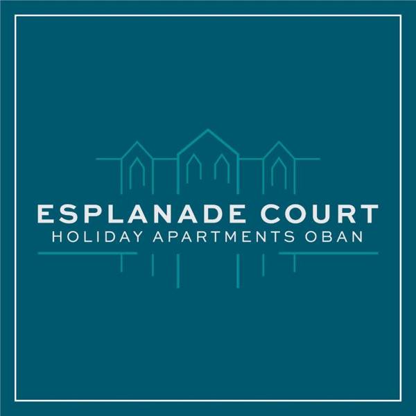 Esplanade Court Holiday Apartments