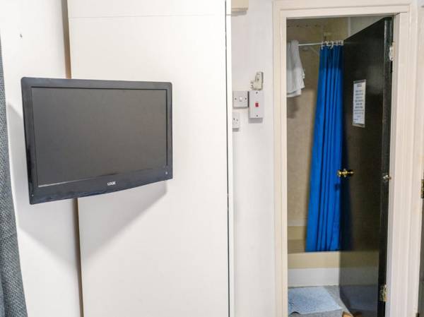 La Tavola Calda Hotel