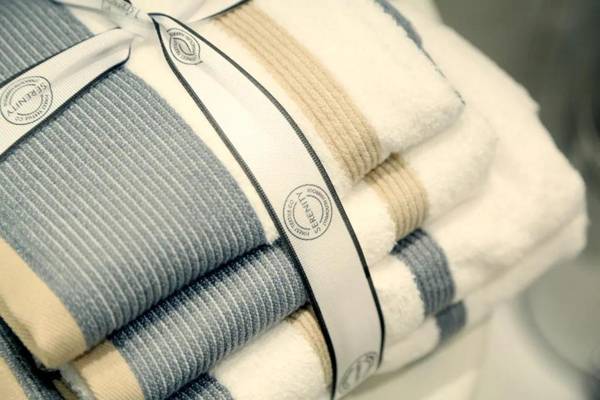 Lowater Apartments Brand New 2 bed Apartment