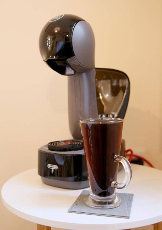 Hamlet's Rest Central Norwich Accommodation