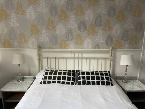 GoldenTriangleCityRooms