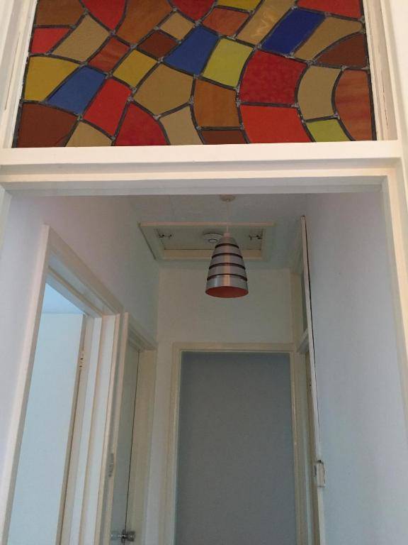 GoldenTriangleCityRooms