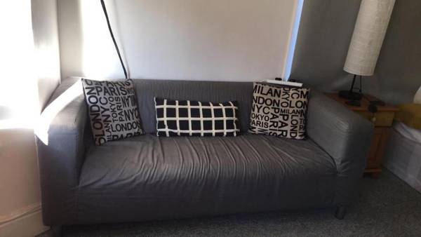 Golden Triangle House