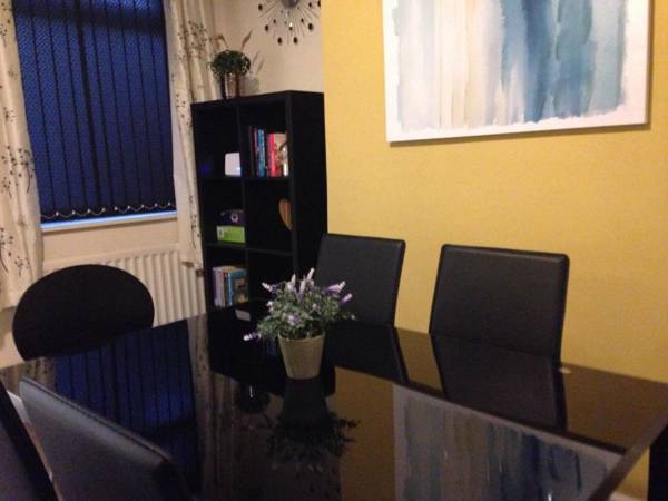 Royle House by SG Property Group