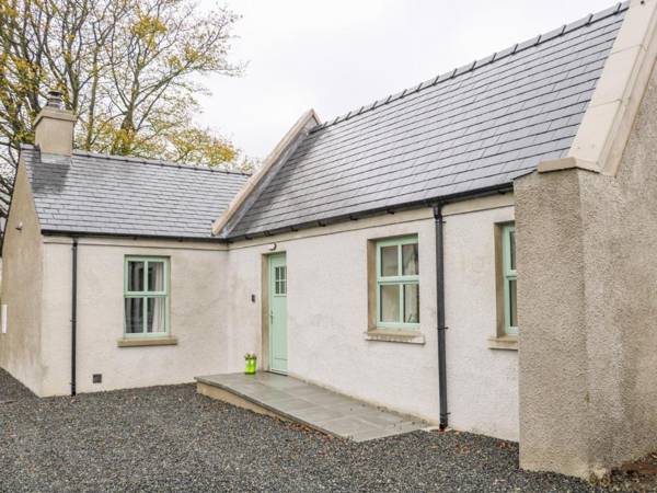 Minnie's Cottage Killeavy