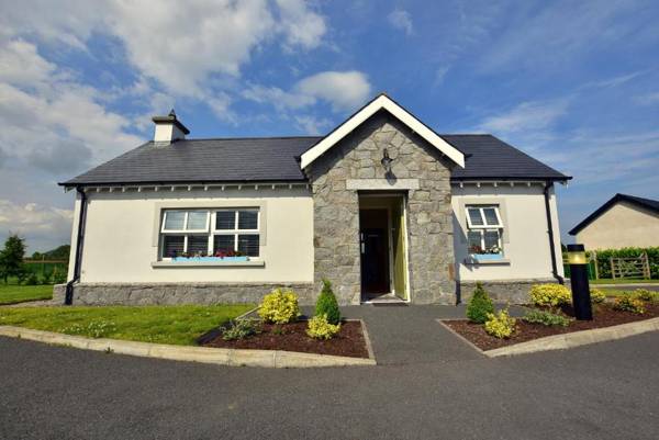 Clonlum Holiday Cottages