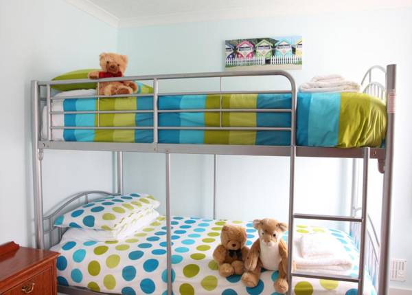 Best Western Fowey Valley