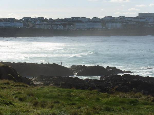 Fairways Guest House