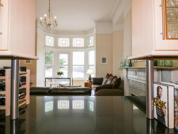 Newquay Bay View Newquay