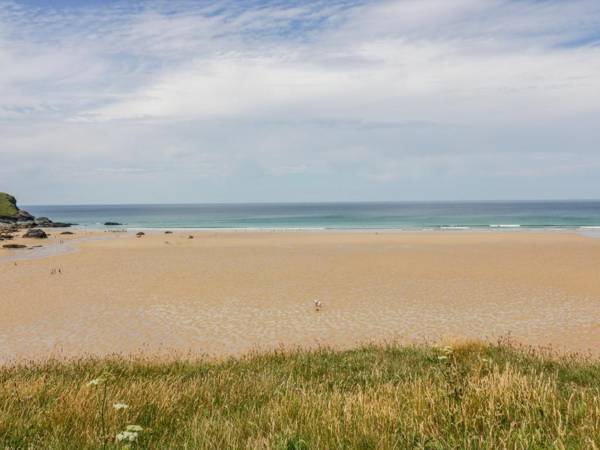 Blue Bay Beach House