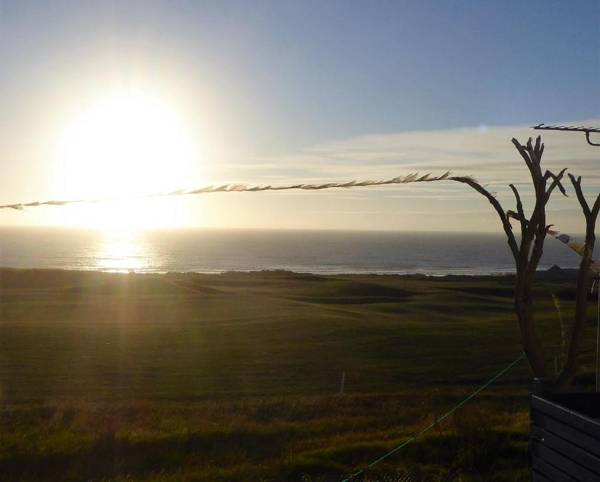 Longbeach- Adults Only