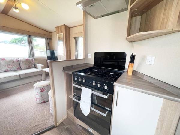 Newquay Bay Resort 106