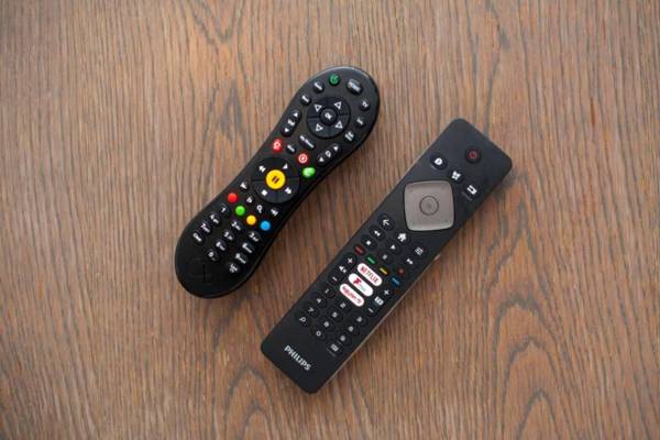 Newport house sleeps 9 - Mycityhaven