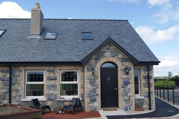 Newcastle Country Cottages