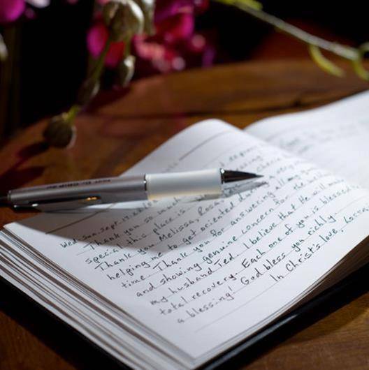 Newark Lodge Guest House