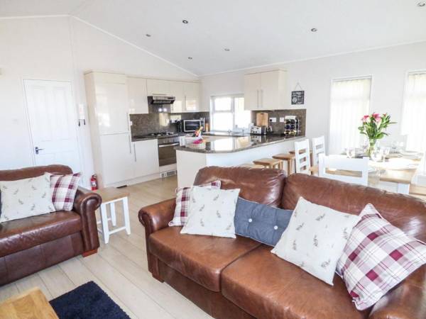 Tranquillity Narberth